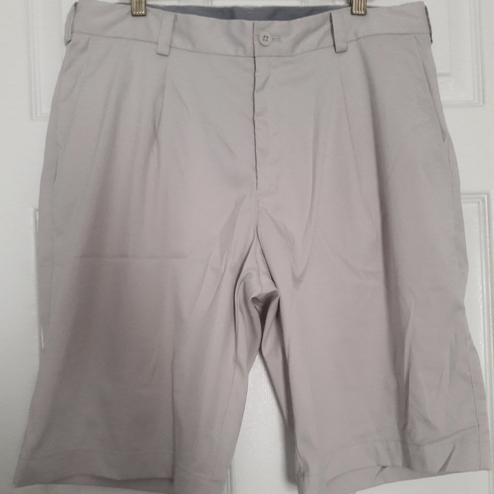 Nike Golf Tour Performance Dri Fit